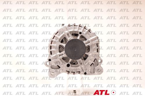 L83661 ATL Autotechnik Генератор