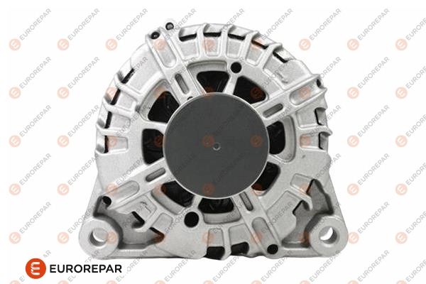 1648233080 EUROREPAR Генератор