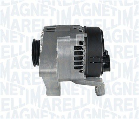 944390902240 MAGNETI MARELLI Генератор