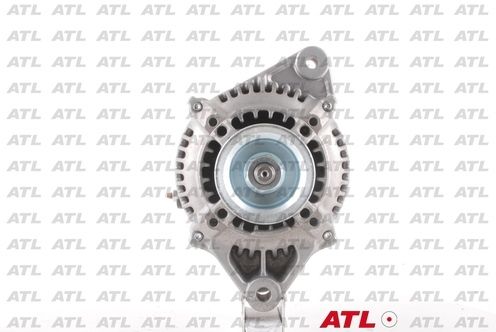 L40470 ATL Autotechnik Генератор