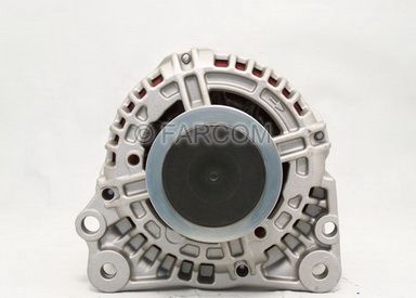 111278 FARCOM Генератор
