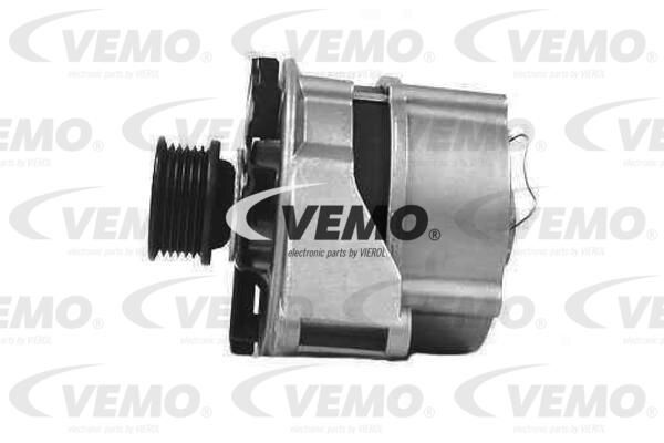 V301333810 VEMO Генератор