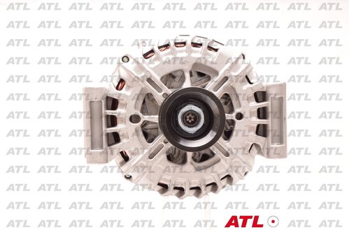 L50210 ATL Autotechnik Генератор