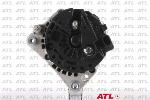 L44850 ATL Autotechnik Генератор