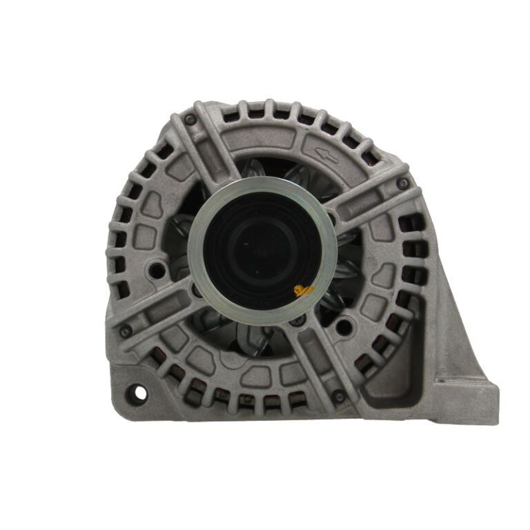 815512140280 BV PSH Генератор