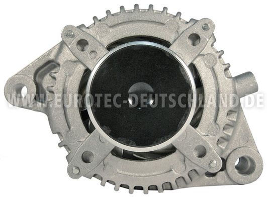 12060828 EUROTEC Генератор