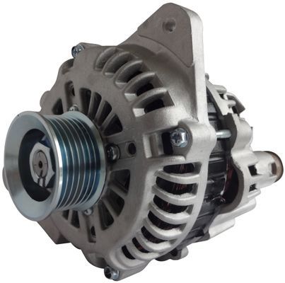 F042205153 BOSCH Генератор