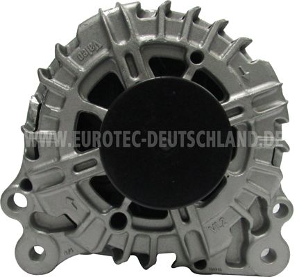 12090347 EUROTEC Генератор