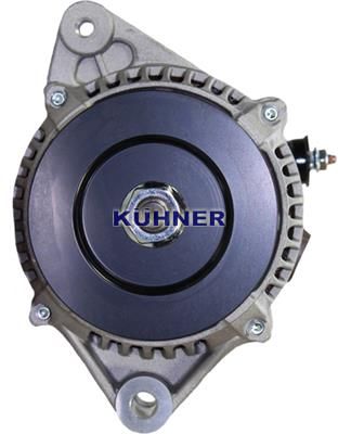 401604RI AD KÜHNER Генератор