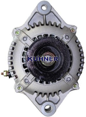 401164RI AD KÜHNER Генератор