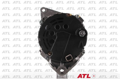 L43090 ATL Autotechnik Генератор