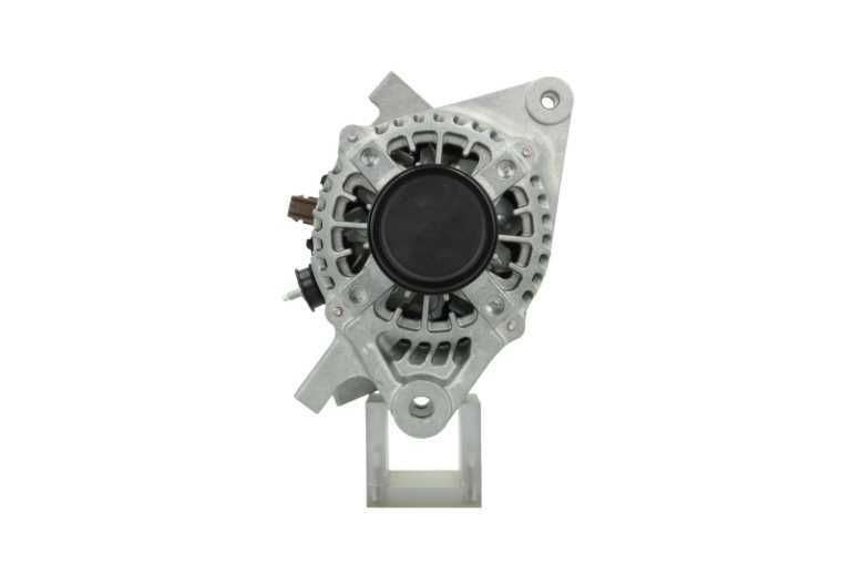 195932080260 BV PSH Генератор