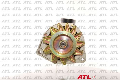 L34870 ATL Autotechnik Генератор