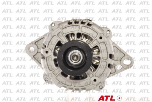 L85050 ATL Autotechnik Генератор