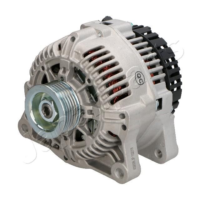 AL201150 JAPANPARTS Генератор