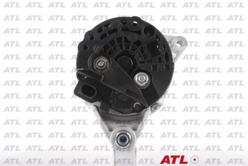 L42640 ATL Autotechnik Генератор
