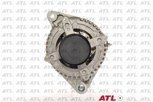 L49220 ATL Autotechnik Генератор