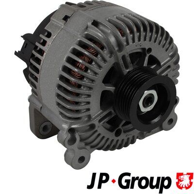 1190107300 JP GROUP Генератор