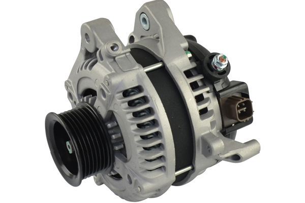 EAL2003 KAVO PARTS Генератор