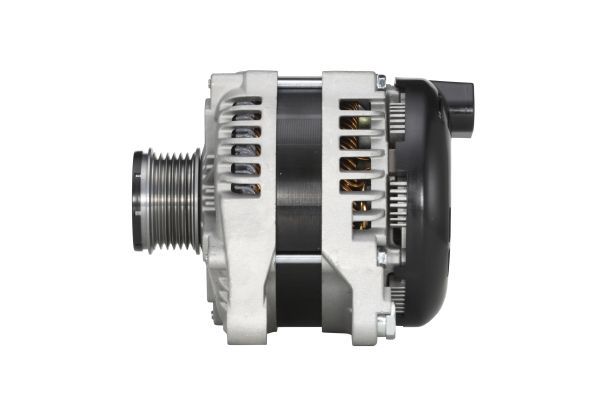 8EL011713181 HELLA Генератор