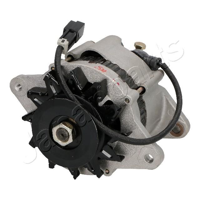 ALU906 JAPANPARTS Генератор