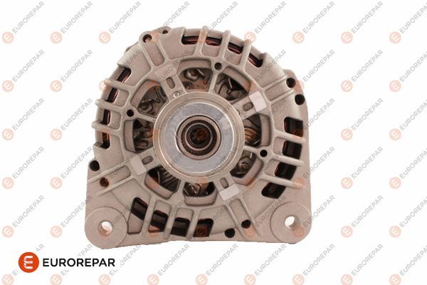 1638109980 EUROREPAR Генератор