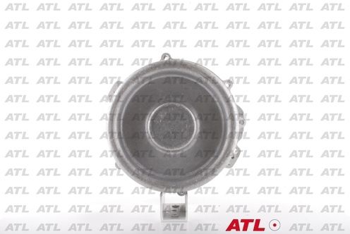 L45410 ATL Autotechnik Генератор