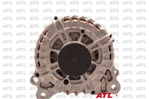 L50740 ATL Autotechnik Генератор