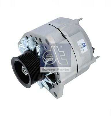 462885 DT Spare Parts Генератор