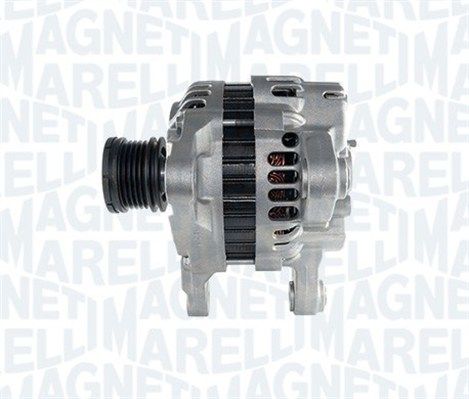 944390901750 MAGNETI MARELLI Генератор