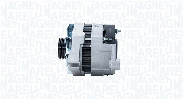 063730294010 MAGNETI MARELLI Генератор