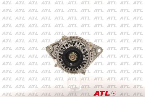 L84700 ATL Autotechnik Генератор