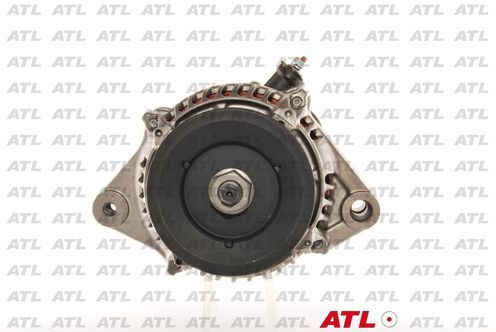 L43020 ATL Autotechnik Генератор