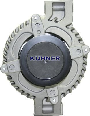 301980RI AD KÜHNER Генератор