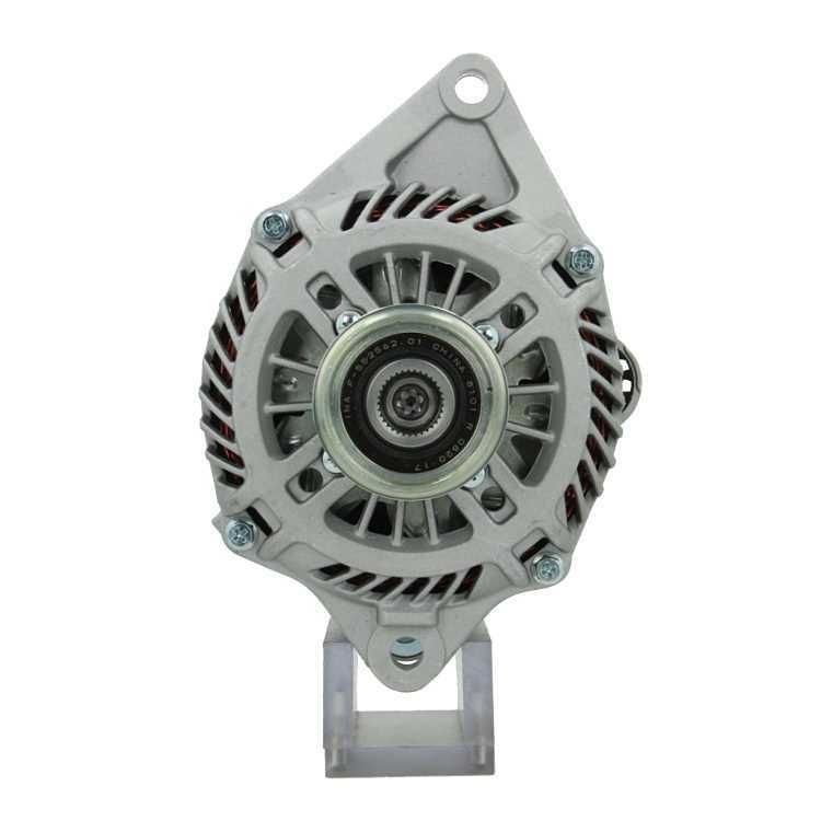155580120130 BV PSH Генератор