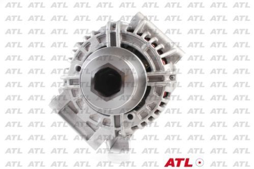 L42770 ATL Autotechnik Генератор