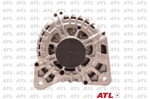 L51111 ATL Autotechnik Генератор