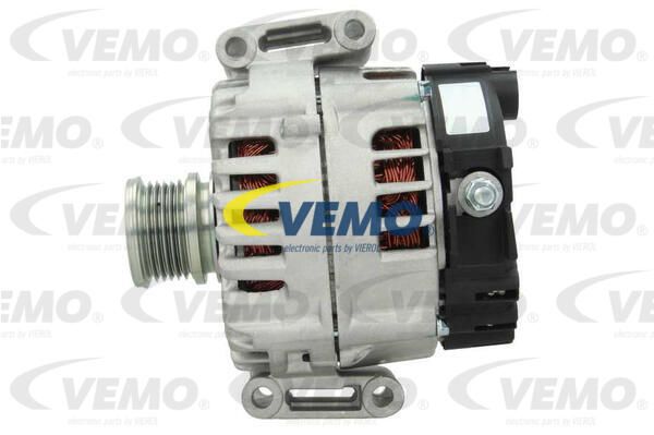 V301350002 VEMO Генератор