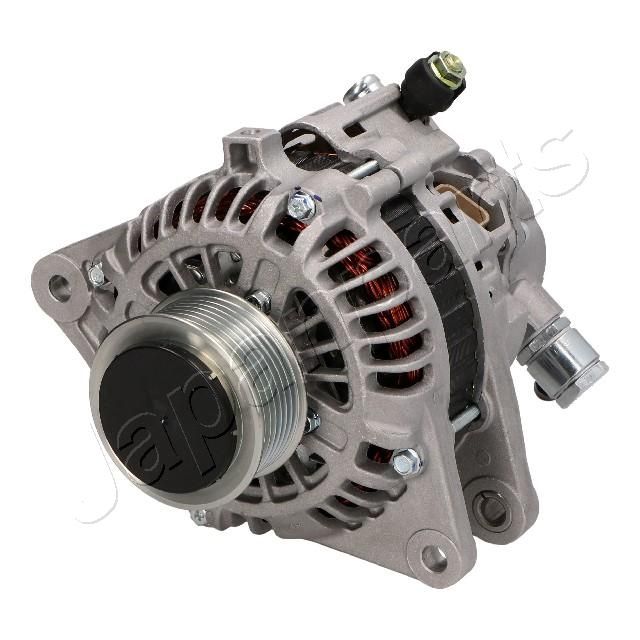 ALM954 JAPANPARTS Генератор
