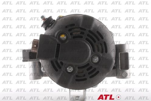 L83250 ATL Autotechnik Генератор