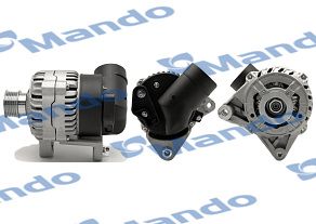 MEE035099 MANDO Генератор