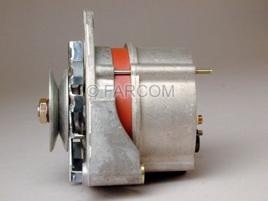 118579 FARCOM Генератор