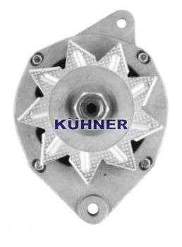 30289RI AD KÜHNER Генератор