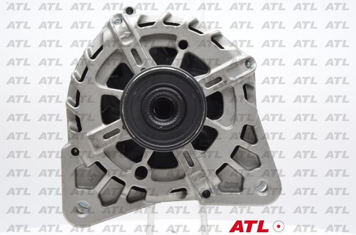 L52290 ATL Autotechnik Генератор