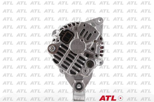 L40520 ATL Autotechnik Генератор
