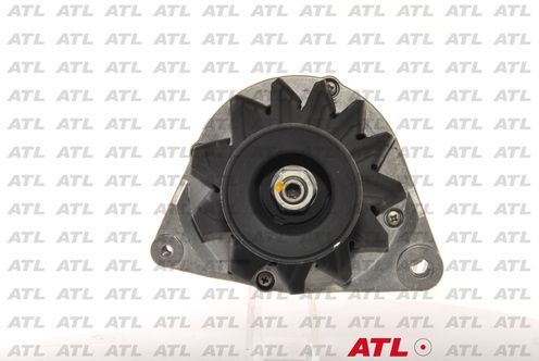 L35670 ATL Autotechnik Генератор