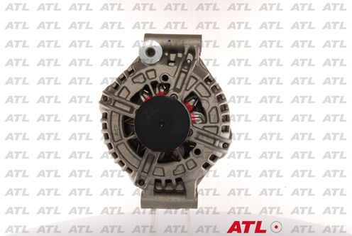 L48350 ATL Autotechnik Генератор