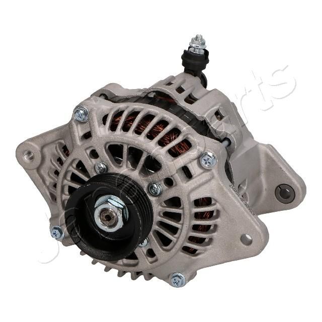 ALS408 JAPANPARTS Генератор