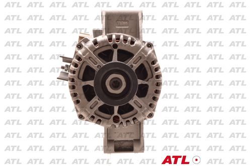 L49145 ATL Autotechnik Генератор