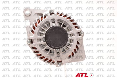 L51450 ATL Autotechnik Генератор